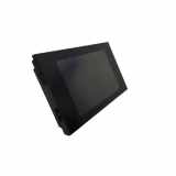 Navigationsanzeige PEUGEOT 308 II 1.2 THP 130 E1142063