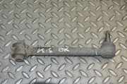 Querlenker hinten links HYUNDAI SANTA FÉ II (CM) 2.2 CRDi 4x4
