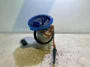 Kraftstofftankpumpe VW PASSAT Variant B8 (3G5) 1.8 TSI 3Q0919051R