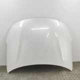 Motorhaube KIA OPTIMA 1.7 CRDi 66400-D4000