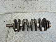 Kurbelwelle OPEL ASTRA H (L48) 1.7 CDTI