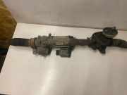 Lenksäule VW PASSAT Variant B6 (3C5) 2.0 FSI 7805501262