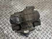 Differenzialgetriebe hinten BMW X5 (F15, F85) xDrive 40 d 759526104