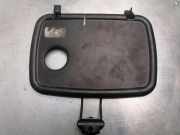 Kupplungsmitnehmerscheibe Peugeot 307 SW () 5166698