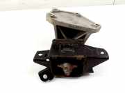 Getriebestütze Hyundai i30 III (PD, PDE, PDEN)