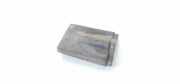 Schwellerverkleidung vorne links FORD TRANSIT V363 Van (FCD, FDD) 2.0 EcoBlue RWD BK31D10155AFW