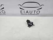 LUFTDRUCKSENSOR TOYOTA AURIS (_E15_) 2.2 D (ADE157_) 258600R010