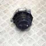 Motorkissen links BMW X3 (G01, F97) xDrive 30d 2791583