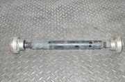 Getriebe Kardanwelle kurz VW TOUAREG (7LA, 7L6, 7L7) 3.6 V6 FSI 7L0521101D