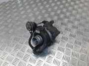 Turbolader CITROËN XSARA Coupe (N0) 1.9 D K03028AG51317 K03352206