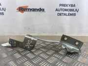 Motorhaubenscharnier rechts Renault Modus - Grand Modus (P) 777765