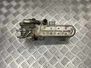 AGR-Kühler SKODA OCTAVIA II Combi (1Z5) 1.9 TDI 038131513AD