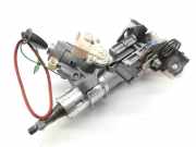 Zündschloss Toyota Verso (R2)