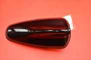 Antenne Dach Skoda Octavia III Kombi (5E) 5WA035507A