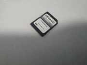 Andere Teile des Innenraums RENAULT CLIO IV Grandtour (KH_) 1.5 dCi 110 259200836R