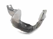 Radhaus links vorne Mazda 3 (BK) GJ6A