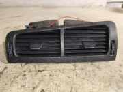 Mittelkonsolenschacht RENAULT VEL SATIS (BJ0_) 2.0 16V Turbo (BJ0K) 214926