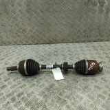 Antriebswelle vorne rechts HONDA CIVIC X Hatchback (FC_, FK) 2.0 Type-R (FK8) TGH-A020-M1 44305-TGHA-A030-M1