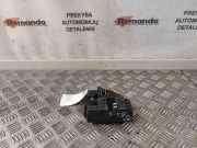 Sicherungskasten Volvo S90 I (964) 31473571