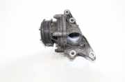 Wasserpumpe MERCEDES-BENZ B (W245) B 180 CDI (245.207) A6402010001
