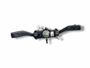 LENKSTOCKSCHALTER KOMBISCHALTER VW SCIROCCO (137, 138) 2.0 TDI 5K0953502