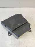 Anderes Undercover Panel PEUGEOT 508 SW 2.2 HDi 9653644980