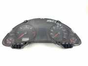 Tachometer Audi A4 Cabriolet (8H) 8H0920951D