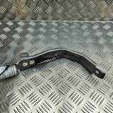 Scheinwerferhalter links AUDI TT (FV3) 40 TFSI 8S0959115A