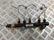 Kraftstoffdrucksensor FORD FOCUS IV (HN) 1.0 EcoBoost 9804776780