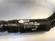 Kraftstoffrohr FORD KUGA III (DFK) 2.5 Duratec Plug-in-Hybrid LX6E6758AA