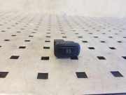 Schalter VW PASSAT Variant B8 (3G5) 1.6 TDI 5G0962109