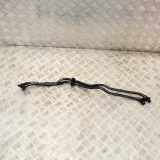 Getriebeölkühler BMW 3 (F30, F80) 330 d 8509993