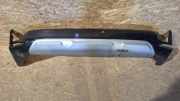 Hintere Stoßstange BMW X1 (U11) BMW X1 (U11) sDrive 18 d K85T275