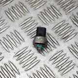 Drucksensor Klimaanlage BMW 3 (F30, F80) 335 d xDrive 9181464