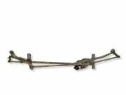 Scheibenwischermechanismus vorne MERCEDES-BENZ VITO / MIXTO Furgon (W639) 115 CDI