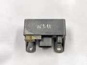 DOMLAGER FEDERBEINLAGER MERCEDES-BENZ E (W211) E 320 (211.065) PA6GF30