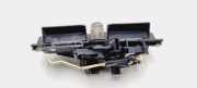 Heckklappengriff Audi A3 Sportback (8P) 8D9827565H