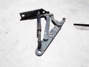 Heckklappescharnier links AUDI 80 (89, 89Q, 8A, B3) 1.8 S