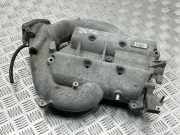 Ansaugkrümmer Chevrolet Captiva (C100, C140) Z910