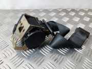 Sicherheitsgurt links hinten Ford Focus IV (HN) 98ABA611B68BP