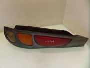 Rücklicht hinten links FIAT MAREA (185_) 1.2 16V D37250748