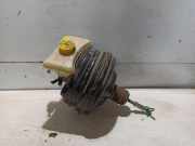Unterdruck-Bremskraftverstärker AUDI A6 Allroad (4FH, C6) 3.2 FSI quattro 4F0612105G