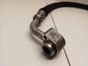 Kondensatorschlauch Audi A8 (4E)