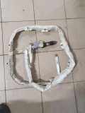 Lenkrad Airbag BMW 5 Touring (E61) 530 xd E61RES