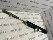 Dach SRS rechts PORSCHE 911 (991) 3.8 Carrera S / GTS 991.803.092 991.803.092.01