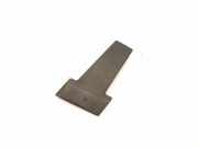 Andere Verkleidungsteile BMW 3 (E30) 318 i 514319166822