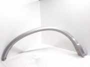 Kotflügelzierleiste hinten rechts HONDA CR-V III (RE_) 2.2 i-DTEC 4WD (RE6) 74410SWAGO10M1