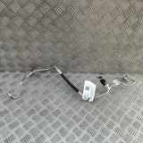 Klimaleitung MERCEDES-BENZ GLB (X247) GLB 200 Mild-Hybrid (247.687) A1778309802