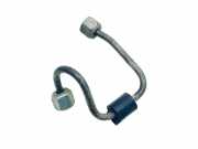 Kraftstoffrohr SKODA RAPID (NH3) 1.6 TDI 03L130301F