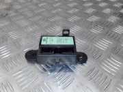 Relais KIA RIO Estate (DC) 1.5 16V 95250FD200